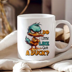Mok - Do i look like