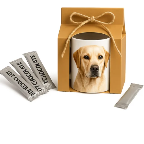 Cadeaupakket Klassiek - Afbeelding 4
