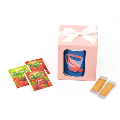 Cadeaupakket Klassiek - Afbeelding 3